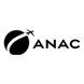 Sello ANAC