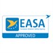 Sello EASA