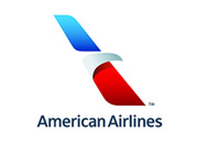 American Airlines