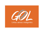 GOL Linhas Aéreas