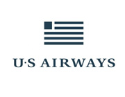 US Airways