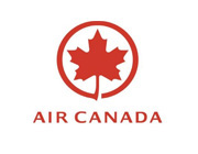 Air Canada