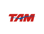 TAM