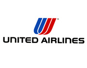 United Airlines