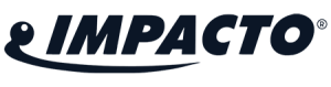 Impacto Aviation