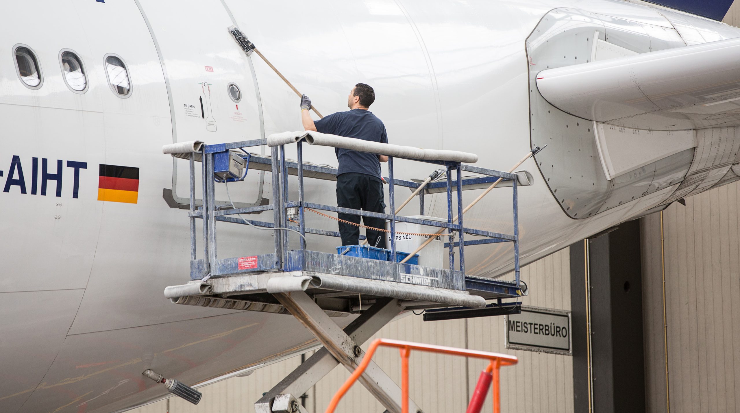 150723-LHT-Trockenwasch-019-1